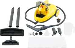 WINKEL NVP15 Hochdruck Dampfreiniger -Rowenta || Bosch Verkäufe ed475f9e1608e8a7c60715cc81e4b06e