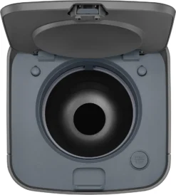 Samsung VCA-SAE903/WA Reinigungsstation Für Jet 75/90, Inklusiv 2x Staubbeutel -Rowenta || Bosch Verkäufe ed516e8ca3831cd4a1de6a54ed0a1589