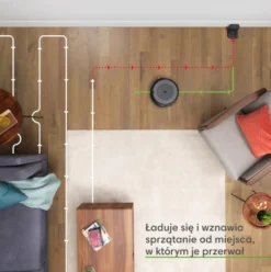 IRobot Roomba I3 Roboter-Staubsauger Schwarz, Grau 30 IRobot Roomba I3 Roboter-Staubsauger Schwarz, Grau -Rowenta || Bosch Verkäufe ed70ddc90a5dad4393d16a760147d373