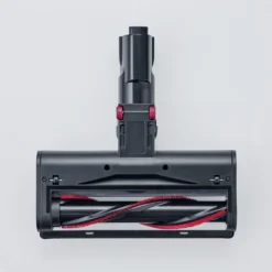 Severin HV 7153 S'Power Inkl. Polsterdüse -Rowenta || Bosch Verkäufe eda43a7b7738597b6194d2f3cf99d9b9