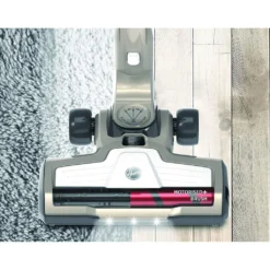 HOOVER Akkuhandstaubsauger H-Free800 Connected Power HF822OF 011 -Rowenta || Bosch Verkäufe edb657f298e4fc284f26c78d25da6d97