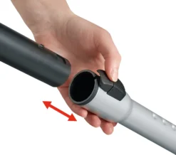 SEVERIN Bodenstaubsauger S'Power Snowlight BC 7035 -Rowenta || Bosch Verkäufe edda6c5dc680fc975d74c2e105f1133f