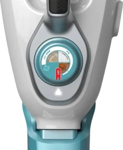 Black & Decker FSMH1351SM Dampfbesen -Rowenta || Bosch Verkäufe ee1ec1007339f3e778b35849e7673390