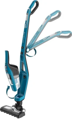 Rowenta Akku-Stielsauger RH 6751 Dual Force 2in1 14 Rowenta Akku-Stielsauger RH 6751 Dual Force 2in1 -Rowenta || Bosch Verkäufe ee768af1b86483c57a3f361c84429a55