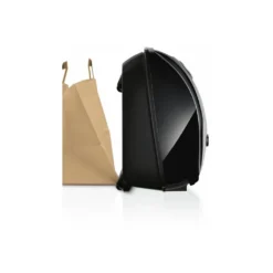 Bosch BGL3B112 Staubsauger - Schwarz -Rowenta || Bosch Verkäufe ee9abc0b514778cd5972d56de58d1cf7