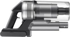 Samsung VS20R9046S3/EV/EN/TR/EF Beutelloser Akku-Handstaubsauger, 550 Watt, Cyclon-Filter, HEPA-Filter, Tierhaarbürste, Turbobürste -Rowenta || Bosch Verkäufe eeaab547a4cddf4aacbfef983c796714