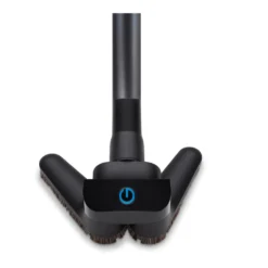 Hoogo Flipflop Bodendüse Schwarz Bodendüse -Rowenta || Bosch Verkäufe eee638ced1fd188f4f8c030c698d202f