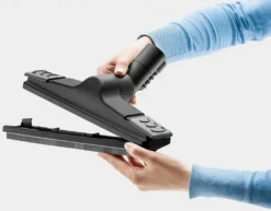 Kärcher SV7 Dampfsauger -Rowenta || Bosch Verkäufe eef661be09e5a9e2e77e54b864e9eee6