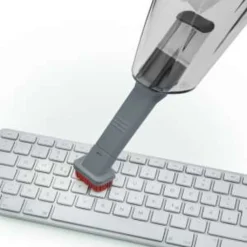 SEVERIN Akku Hand-Staubsauger S'Power Home&car Li 20 HV 7144 -Rowenta || Bosch Verkäufe ef0732dc3a8f33420f38cf2ce94ac4f0