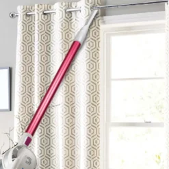 Genius Invictus X3 Akkusauger (11 Teile) Beutel- Und Kabelloser Staubsauger, 150 Watt, LED - Spot - Lichter; A28097 -Rowenta || Bosch Verkäufe ef2c9ec8c37c39d5a5c98cfc9323e61b