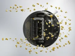 IRobot Roomba 698 Saugroboter App-Steuerung Sprachassistent 3 Reinigungsstufen 30 IRobot Roomba 698 Saugroboter App-Steuerung Sprachassistent 3 Reinigungsstufen -Rowenta || Bosch Verkäufe ef45a3539c9b175cd47620c8212a5774