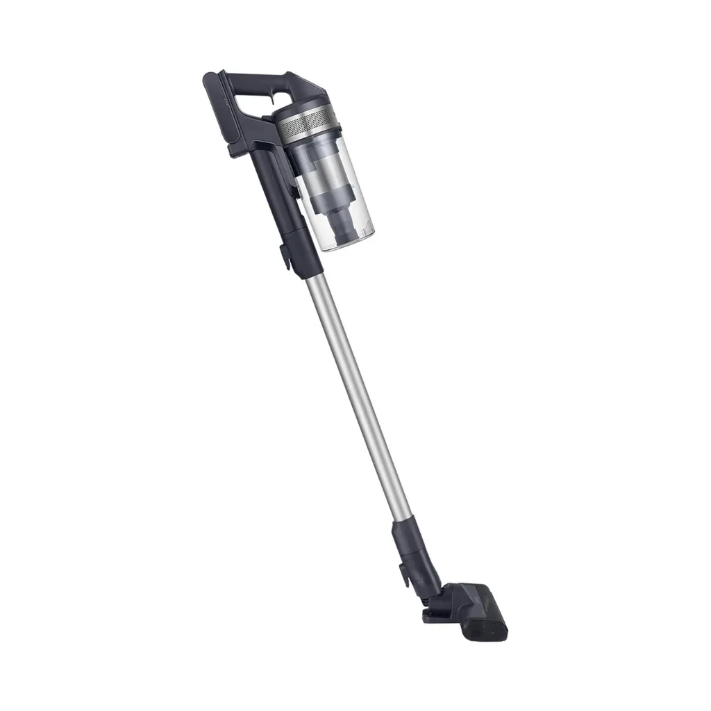 Samsung Jet 60 Pet VS15A6032R5/EG 1 Samsung Jet 60 Pet VS15A6032R5/EG