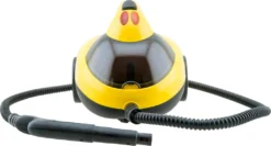 WINKEL NVP15 Hochdruck Dampfreiniger -Rowenta || Bosch Verkäufe efa2877cc6373ed69908ae4a1f403da0