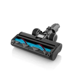 Hand- Und Akkustielstaubsauger ETA Sonar Artikel-Nr.: ETA223290000 2 In 1 Hand- Und Akkustielstaubsauger Mit Digital-Motor, Rotierender Turbobürste, Flexiblem Gelenk Und 25,2 V Li-Ionen-Akku. -Rowenta || Bosch Verkäufe efbe75e086ee57a9125557a9f7b663df