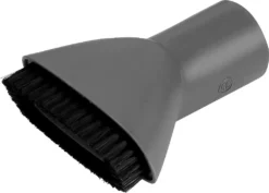 ETA PROFI Mehrzweck Staubsauger ETA046790010, 890 W, Motorfilte, Ausgangsfilter, Aktionsradius 15 M, Kabellänge 12 M, Saugschlauch 2,5 M, Vordere Um 360° Drehbare Räder -Rowenta || Bosch Verkäufe efe2b25ef2b4a2ae6c785b3b4df98b54