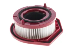 Severin Filter, Motorschutzfilter Für HV7158, HV7159, HV7165 Akkusauger - Nr.: 0106048 -Rowenta || Bosch Verkäufe efe31c6bb312af18d0a2be0d2eb051c8