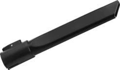 Concept VP6200, Trocken, HEPA, Teppich, Harter Boden, 82 DB, HEPA 13, Beutellos -Rowenta || Bosch Verkäufe f00a4bb4b94913bcaa1f8ee568c53dfb