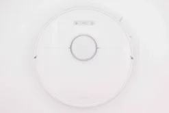 Roborock S6, Pure White -Rowenta || Bosch Verkäufe f02534f84a55cd1c6b7355c2ab2b8f0b