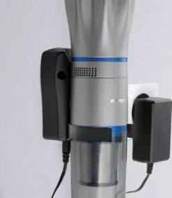 Genius Invictus One 2.0 | Aufbewahrungs-Set 3-tlg. -Rowenta || Bosch Verkäufe f0a03d81078a72454b90eec3cedeb311