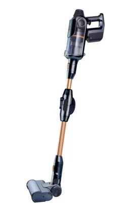 Clever Clean Zyklon Hand- Und Boden-Staubsauger "MX 12" Rosé Mit 2 HEPA-Filtern - Exklusiv Bei Westfalia 10 Clever Clean Zyklon Hand- Und Boden-Staubsauger "MX 12" Rosé Mit 2 HEPA-Filtern - Exklusiv Bei Westfalia -Rowenta || Bosch Verkäufe f12f917b06d70732e2bac683458a433b