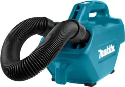Makita Akku-Staubsauger 10,8 V Blau -Rowenta || Bosch Verkäufe f1b4c7040a2d4c9fc5c2ec604f936145