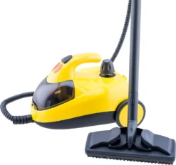 Rowenta || Bosch Verkäufe -Rowenta || Bosch Verkäufe f21e8943c77b0f44920abbb9aa9f18ba