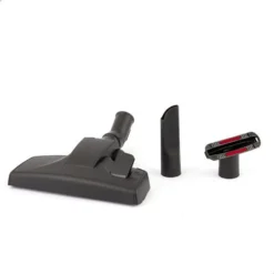 AG3000 - Beutelloser Staubsauger - 900 Watt - Saugleistungsregulierung - Starke Saugleistung - Staubsauger - Kompakt Und Leicht - Einfach Zu Bedienen -Rowenta || Bosch Verkäufe f24d702abffff82281905fd428fbd7ec