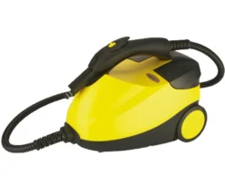 HKoenig NV6200 Dampfreiniger, 2000 W -Rowenta || Bosch Verkäufe f25945b14f4ba8986d56a3070ffac407