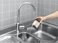 Kärcher Staubsauger VC 5 - 500 Watt -Rowenta || Bosch Verkäufe f2fdc867d892048f6a3c498ec708557c