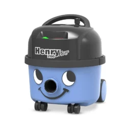 Rowenta || Bosch Verkäufe -Rowenta || Bosch Verkäufe f2feba1f20bb52c64c23df9a32701753