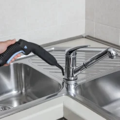 Ariete Dampfreiniger X Steam No Stop 19 Ariete Dampfreiniger X Steam No Stop -Rowenta || Bosch Verkäufe f3a01f85eb363a999e9112d9ca555ba3