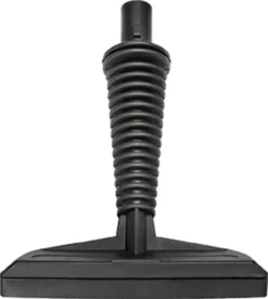 Clatronic DR 3653 Dampfreiniger, Wassertank: Ca. 250 Ml, 3,5 Bar Max. Dampfdruck, Schwarz-gelb -Rowenta || Bosch Verkäufe f3d2cc0a19ea1fef596138e001db5a4c