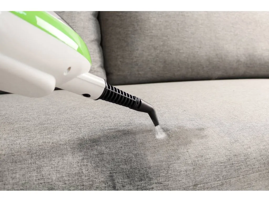 Swiss Pro+ 10 In 1 Dampfreiniger Bodenreinigung Entfernt Bakterien Und Viren Für Alle Böden 9 Swiss Pro+ 10 In 1 Dampfreiniger Bodenreinigung Entfernt Bakterien Und Viren Für Alle Böden – Bild 9