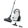 BOSCH Serie 2 Staubsauger Mit Beutel »BGL2HYG3L«