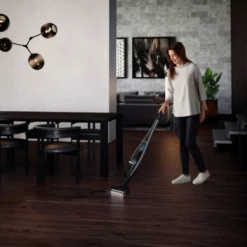 AEG QX9-1-50IB Kabelloser Handstaubsauger - Indigo Blau -Rowenta || Bosch Verkäufe f483a8a54cabe0eebe5d088492b8ba7e