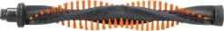 AEG 140011839044 Bürste Für AG3... AG5... Akku-Handstaubsauger (Beschreibung) -Rowenta || Bosch Verkäufe f4898307028cbc7a8a8103e1b9a0b5a7