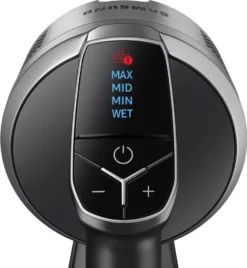 Samsung VS20R9046S3/EV/EN/TR/EF Beutelloser Akku-Handstaubsauger, 550 Watt, Cyclon-Filter, HEPA-Filter, Tierhaarbürste, Turbobürste -Rowenta || Bosch Verkäufe f522bd524fb4679196a0e327c0655d82