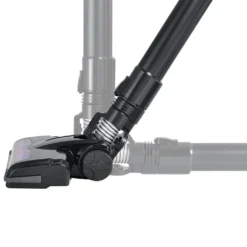 Juskys 2in1 Handstaubsauger & Akku Staubsauger - Beutellos & Kabellos – Bis 55 Min Laufzeit - Lithium-Ionen Akku, Wandhalterung & Ladestation – Blau -Rowenta || Bosch Verkäufe f593566d68905ea0291372c86bb173b7