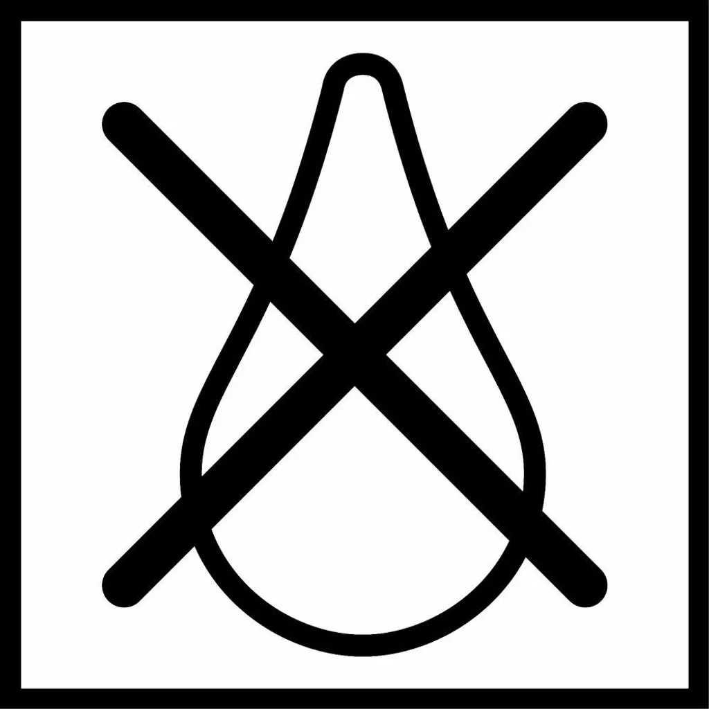 Einhell Nass-Trockensauger-Zubehör Schmutzfangsack 10l (5er Set) 4 Einhell Nass-Trockensauger-Zubehör Schmutzfangsack 10l (5er Set) – Bild 4