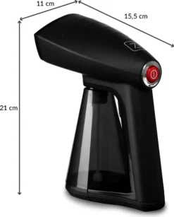 Zeegma Handig Dampfer -Rowenta || Bosch Verkäufe f5fac7bd623e8f4665902da55fb84bcf