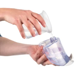 Trebs CSC620 - Dampfmopp -Rowenta || Bosch Verkäufe f6bbe6176ad47d462545eb338f5debfd