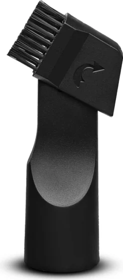 ZEEGMA Zonder Base Staubsauger, Zyklonsauger Mit HEPA-Filtern, Leistung: 899 Watt, Schwarz -Rowenta || Bosch Verkäufe f6e91769fc7e03b4d0d916b9e63359c2