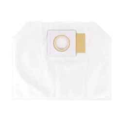 Makita Filtersack-Set Akku-Rucksack Staubsauger DVC260 -Rowenta || Bosch Verkäufe f7321958bdff74ad188c7408892f6769