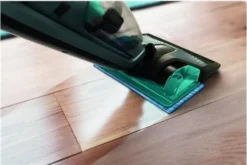 Philips FC6409/01 Power Pro Aqua -Rowenta || Bosch Verkäufe f7522839ed2612c4b305c628bc92d7b5