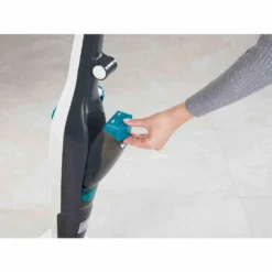 Leifheit Wasserfilter CleanTenso -Rowenta || Bosch Verkäufe f773f353e5f7a7f21a4899f9017cbe8c