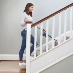 Black & Decker BHHV520BFP Dustbuster Akku-Sauger Titanium/silber/violett -Rowenta || Bosch Verkäufe f7c41694dd0c6dff825a751796caee62