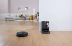 ROBOROCK S7 PLUS Roboter-Staubsauger, Trocken-/Wischsaugen, HEPA-Filter, Smartphone-Steuerung -Rowenta || Bosch Verkäufe f8bab5026141022cf408ce1ae95e05db