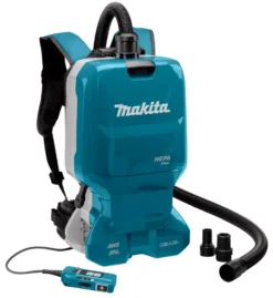 Makita Akku-Rucksackstaubsauger DVC665ZU | 2x 18V Ohne Akku 24 Makita Akku-Rucksackstaubsauger DVC665ZU | 2x 18V Ohne Akku -Rowenta || Bosch Verkäufe f9378aaa09389a8c22195899648f1cb8