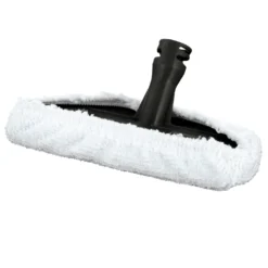 CLEANmaxx Dampfbesen 5in1 1500 W Dampfreiniger Hygiene Fliesen Küche Bad Möbel 100° - Bekämpft 99,99% Aller Bakterien Und Viren -Rowenta || Bosch Verkäufe f93fa0552899d34f9291656f9bace6f4