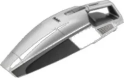 FAKIR Hand- Und Stielsauger Starky PRO HS 300 -Rowenta || Bosch Verkäufe f943f2f365e6c7425f5b0710af2756f4